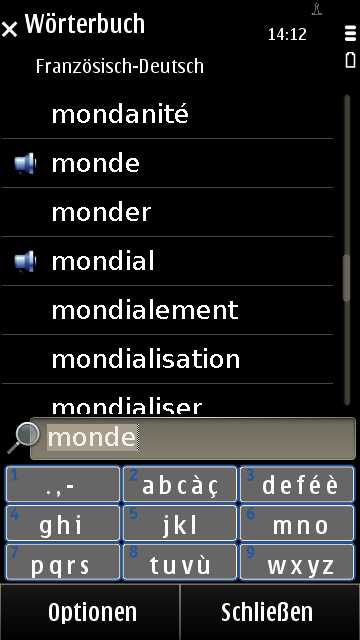 Frge_list_adv_ge
